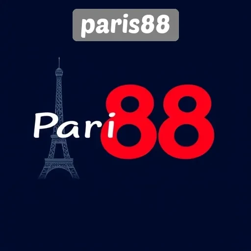 Kualitas Layanan Pelanggan di Paris88 yang Patut Dicontoh