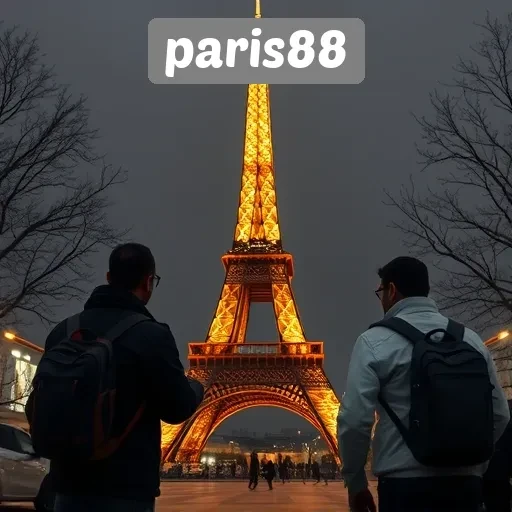 Ulasan Layanan Pelanggan di Paris88 untuk Pengguna