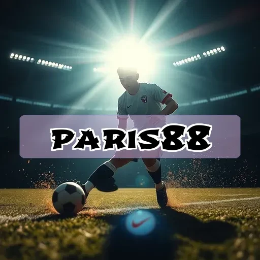 paris88 Panduan Gaming