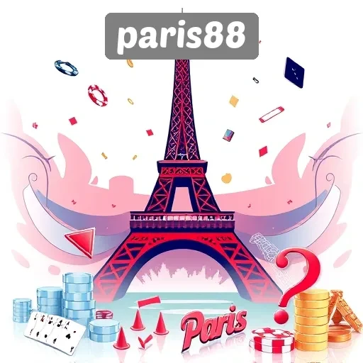 Keuntungan Bergabung dengan Komunitas Paris88 untuk Pecinta Game