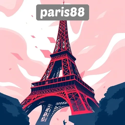 Mengenal Paris88 sebagai Platform Game Seru di Indonesia
