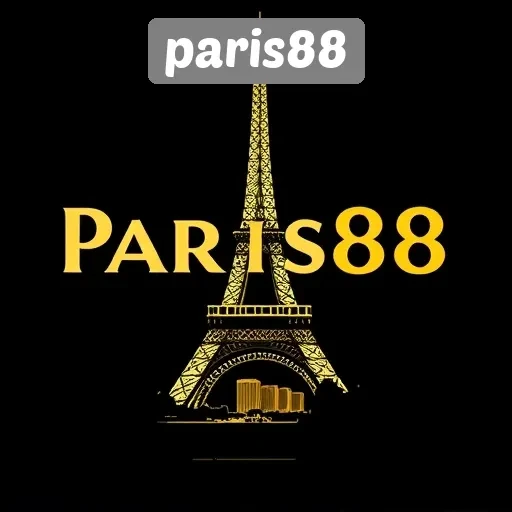 Keunggulan Paris88 dalam Industri Permainan Daring