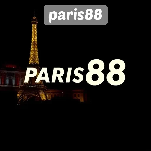 Review Pengalaman Pengguna di Paris88 dan Layanan Pelanggan